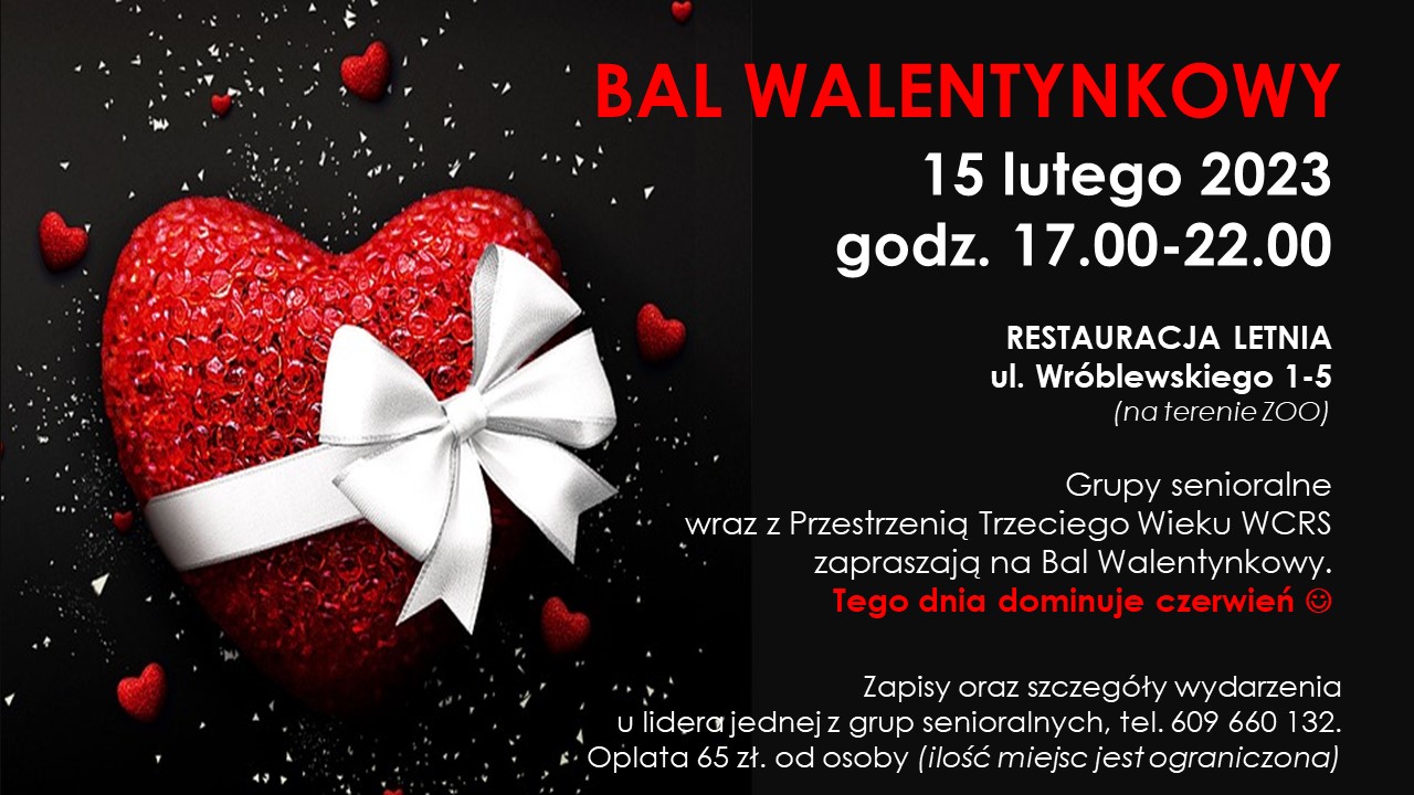 Bal_Walentynkowy.JPG