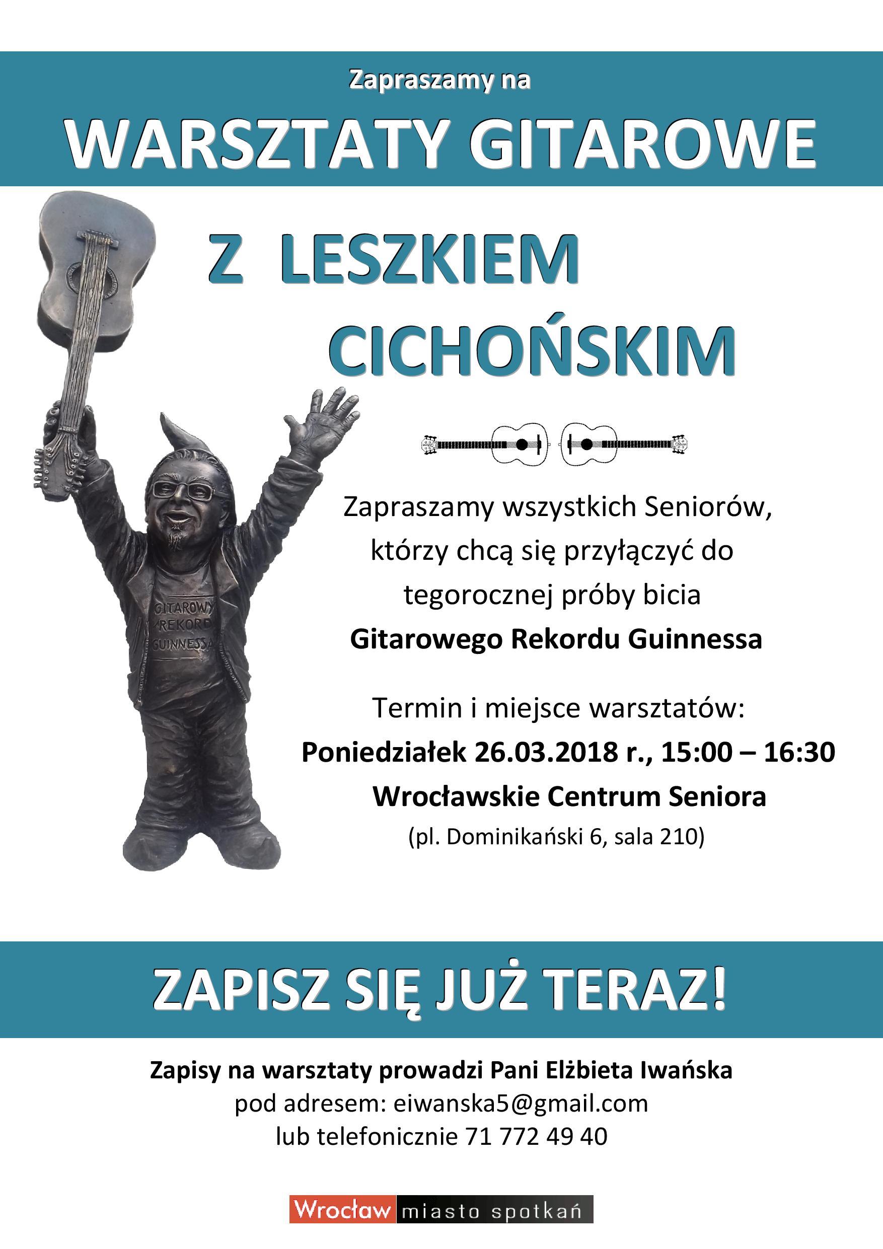Plakat Leszek senior page 001