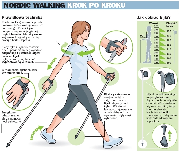 nordic walking 3
