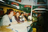 2001b Festyn Lato na Tarnogaju