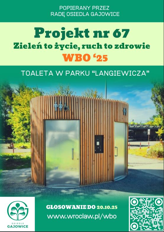 plakat