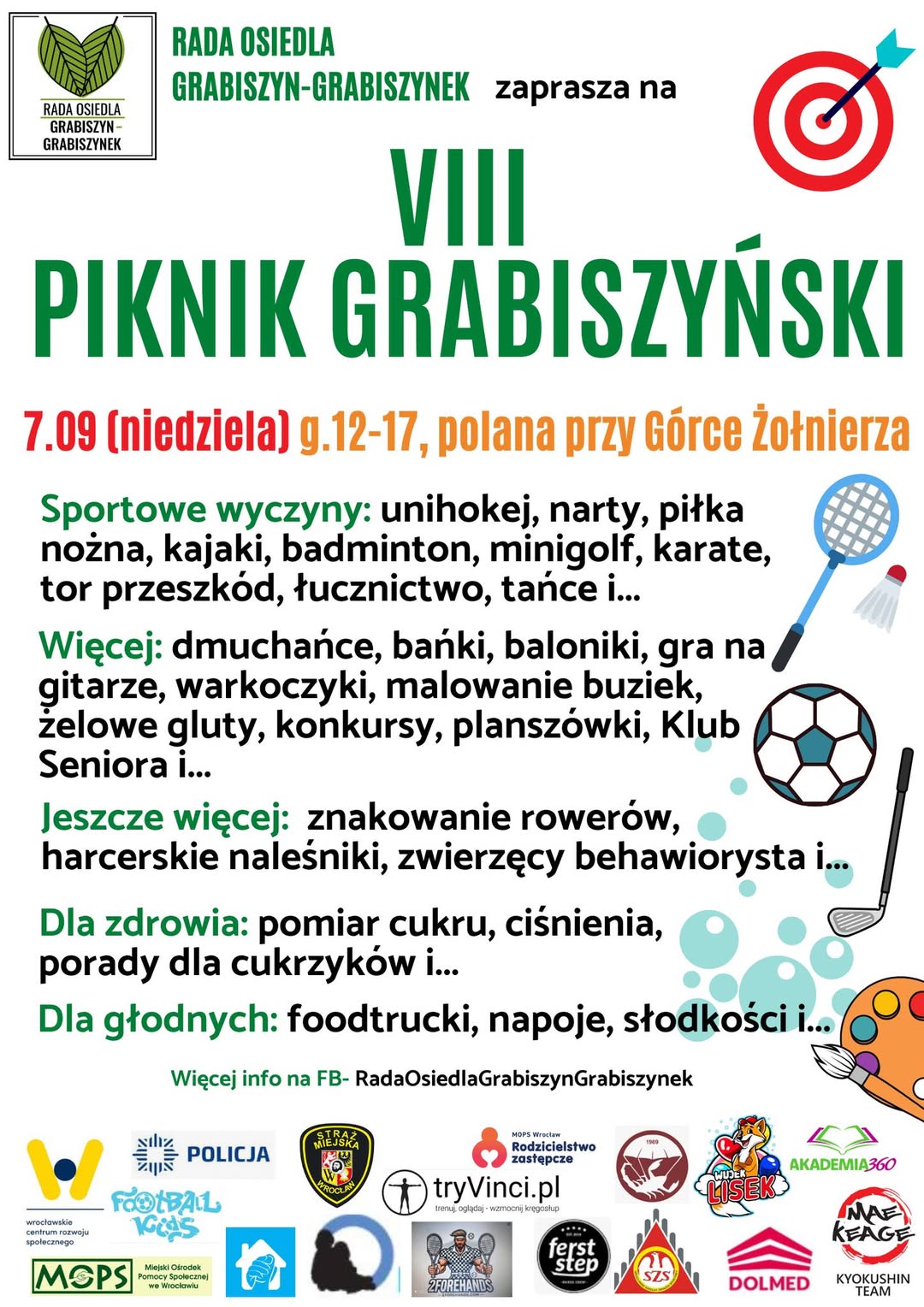 20250825 festyn