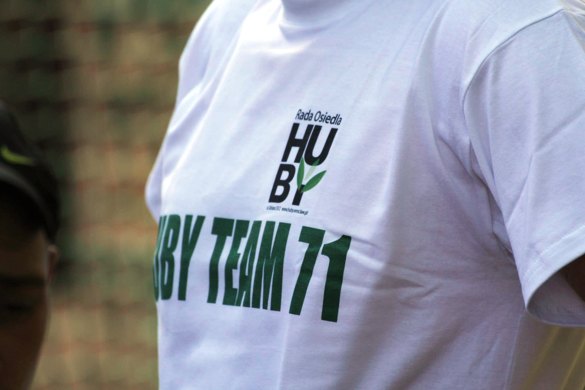 2015 07 Huby team 2