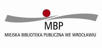 logo MBP