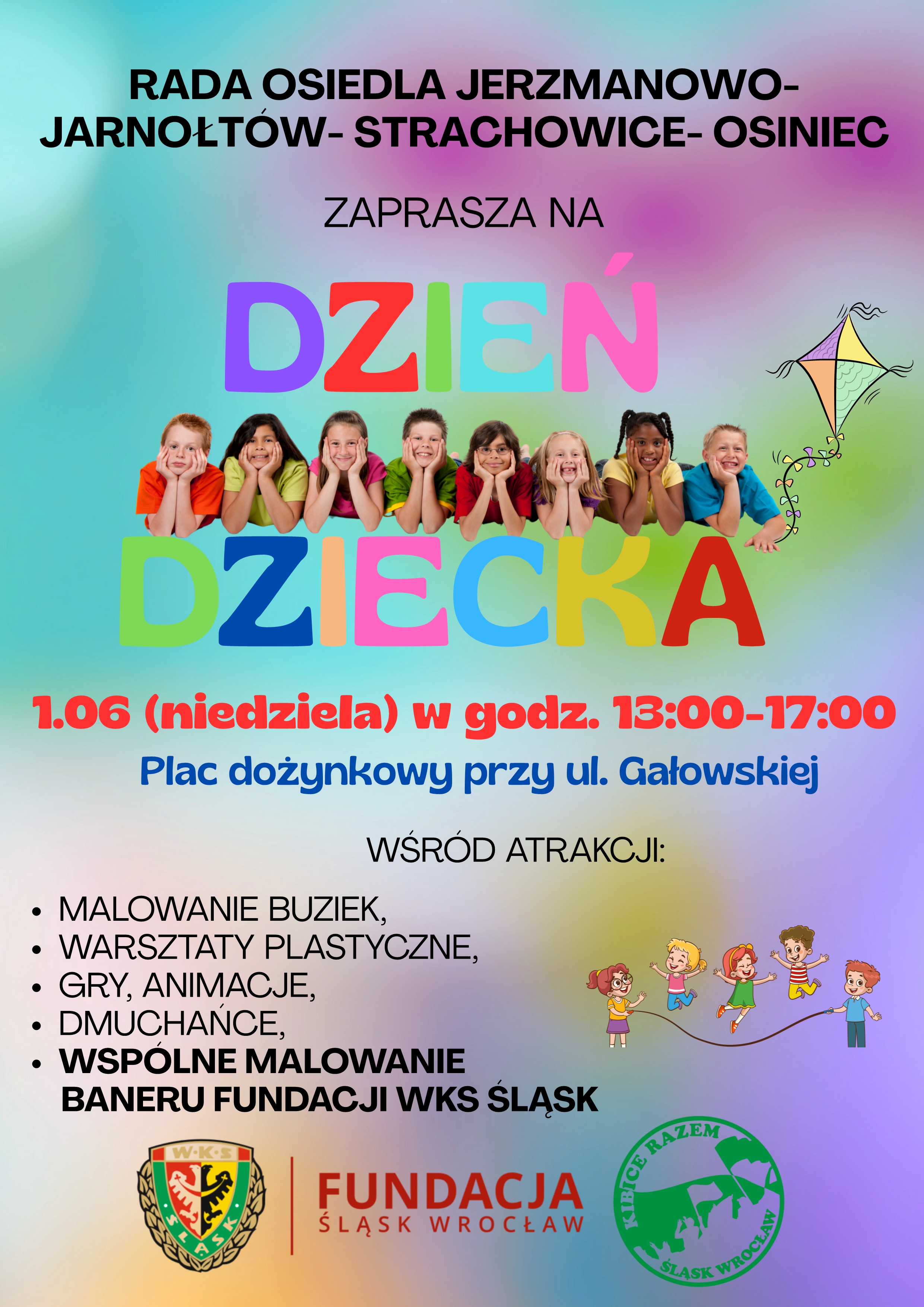 dzien_dziecka.jpg