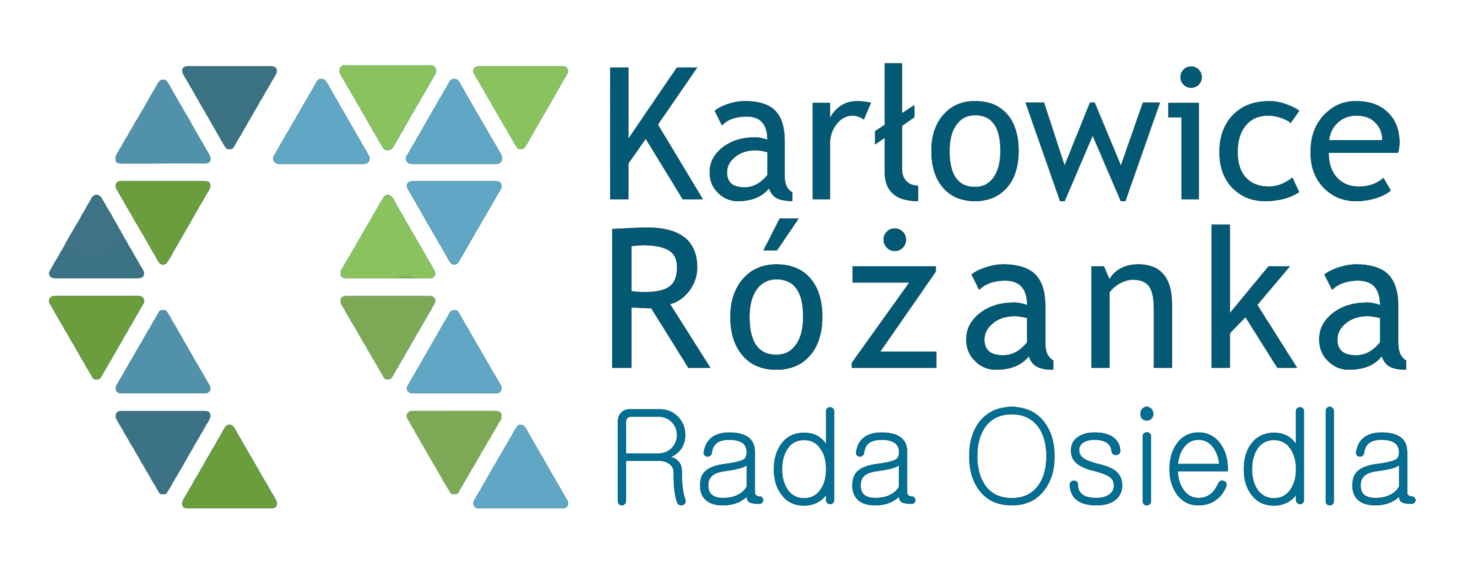 KR logo color1