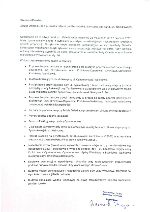 FO_2025_cz1.jpg