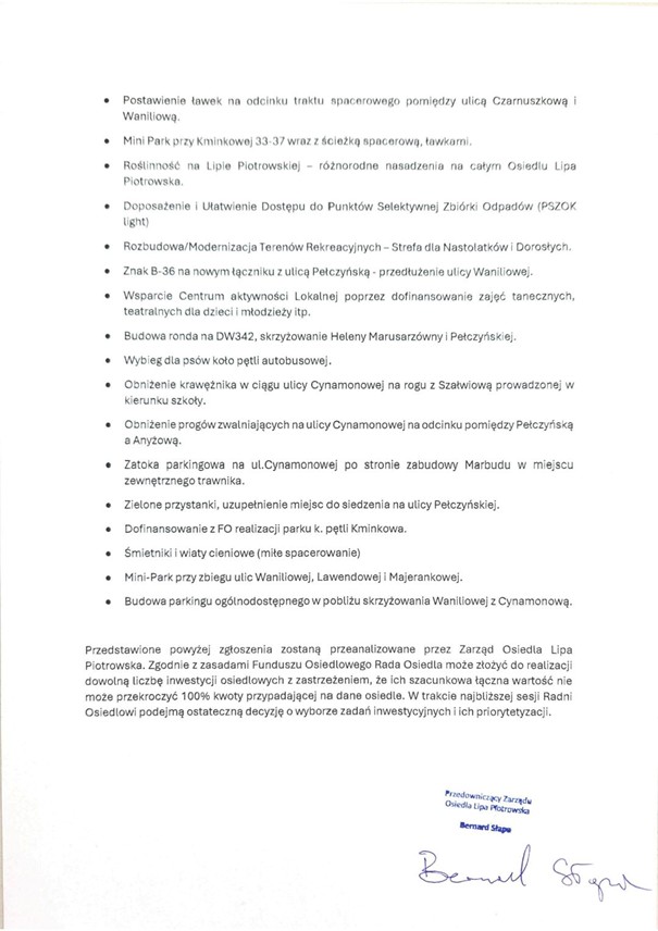 FO_2025_cz2.jpg