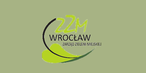 logo zzm wroclaw