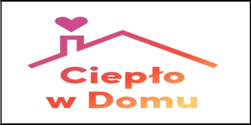 logo cieply dom