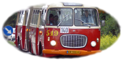 65autobus140