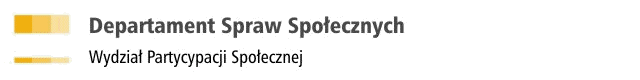 DEPARTAMNET_SPRAW_SPOLENCZYN.gif