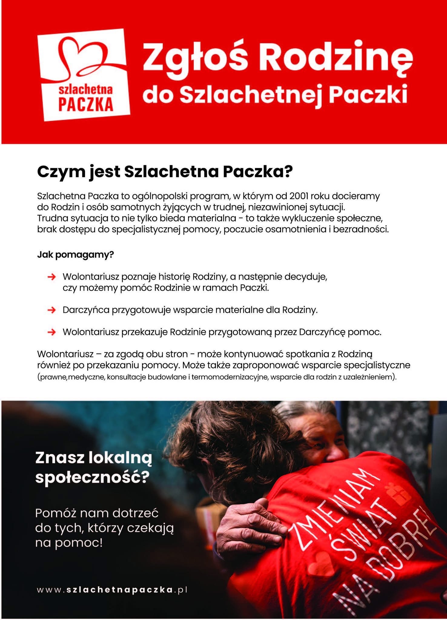szlachetna1