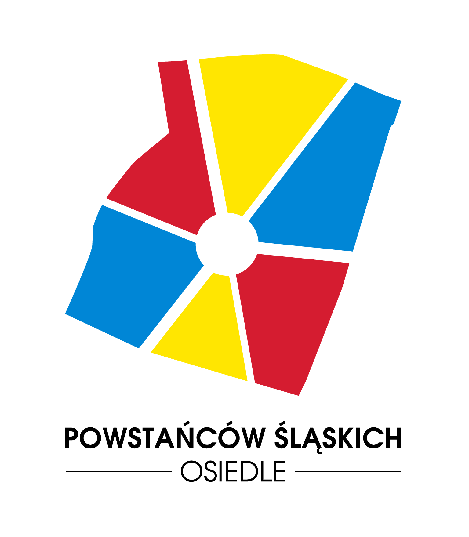 Logo OsiedlePowst kopia
