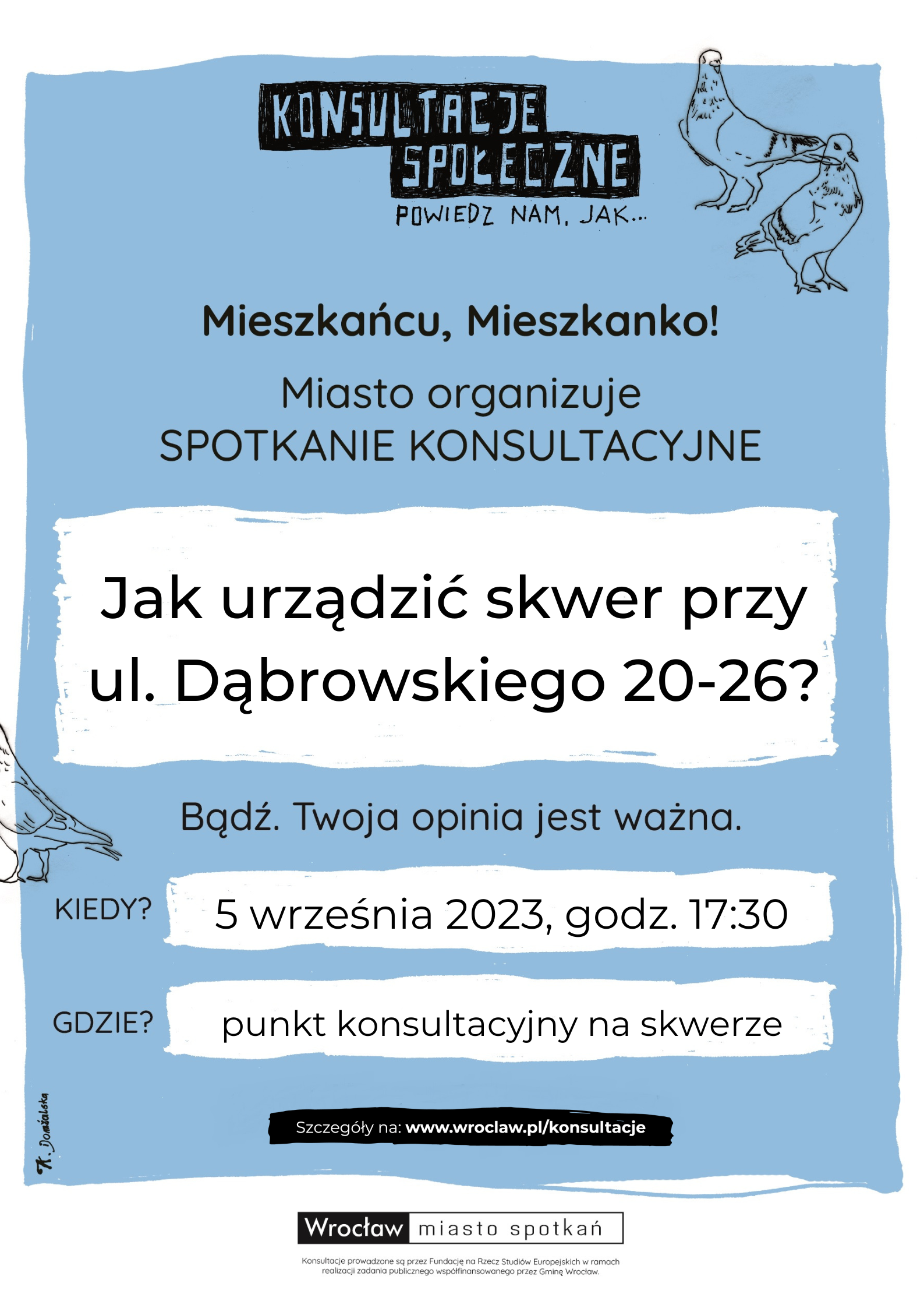 Jak_urządzić_skwer_przy_ul._Dąbrowskiego.png