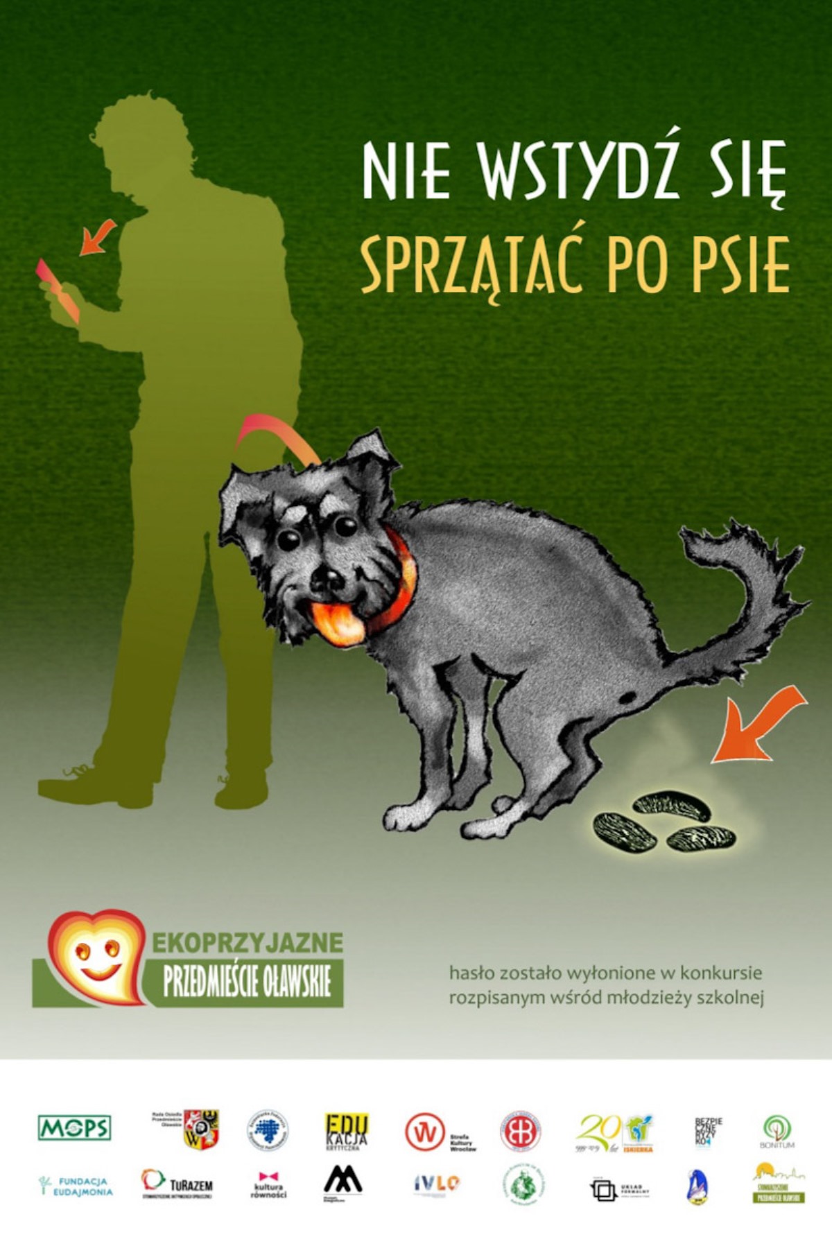 KAMPANIA