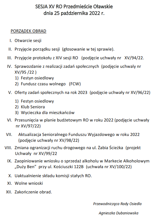 Screenshot_2022-10-20_at_21-48-46_1_Porządek_obrd_XV_sesji_RO1.pdf.png