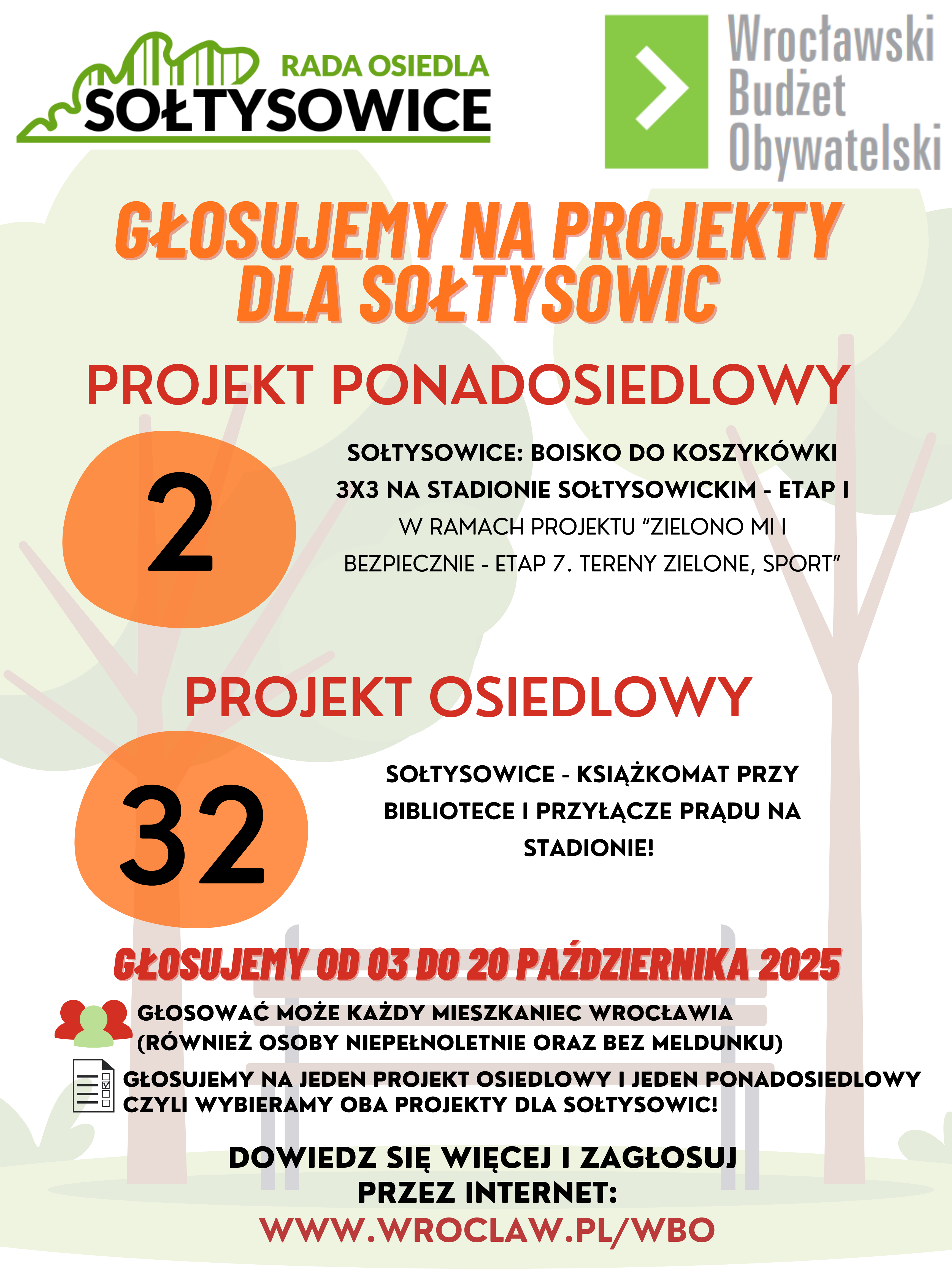 wbo 2025 plakat 1