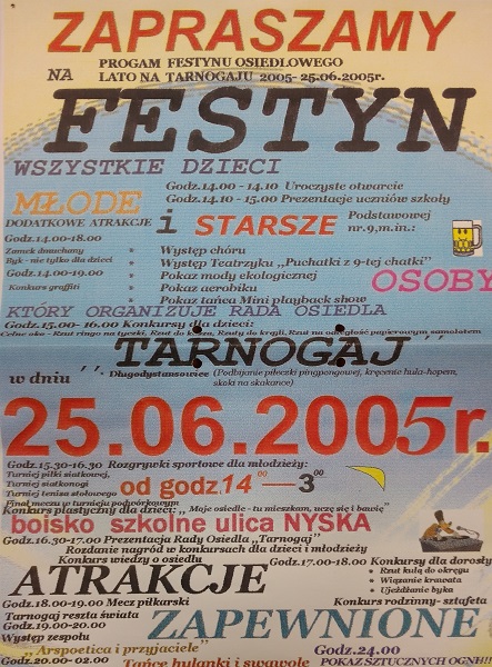 festyn2005