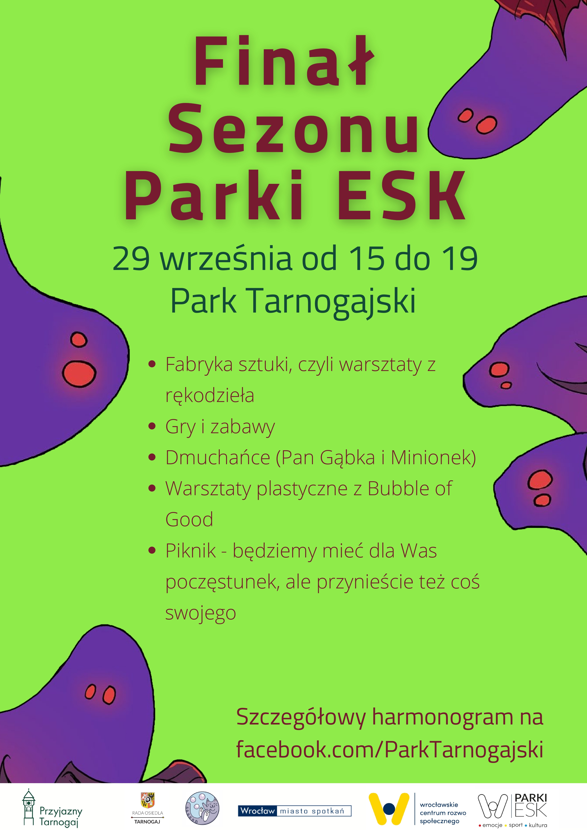 finalESK-plakat