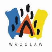 wroclaw logo 184x184