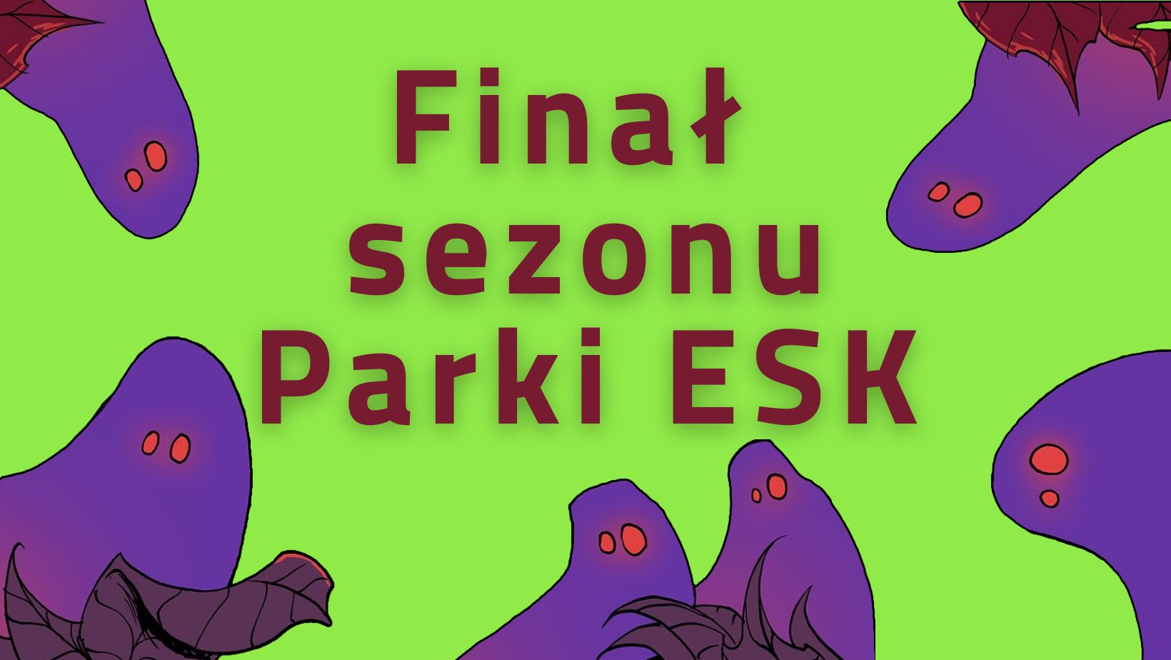 finalESK