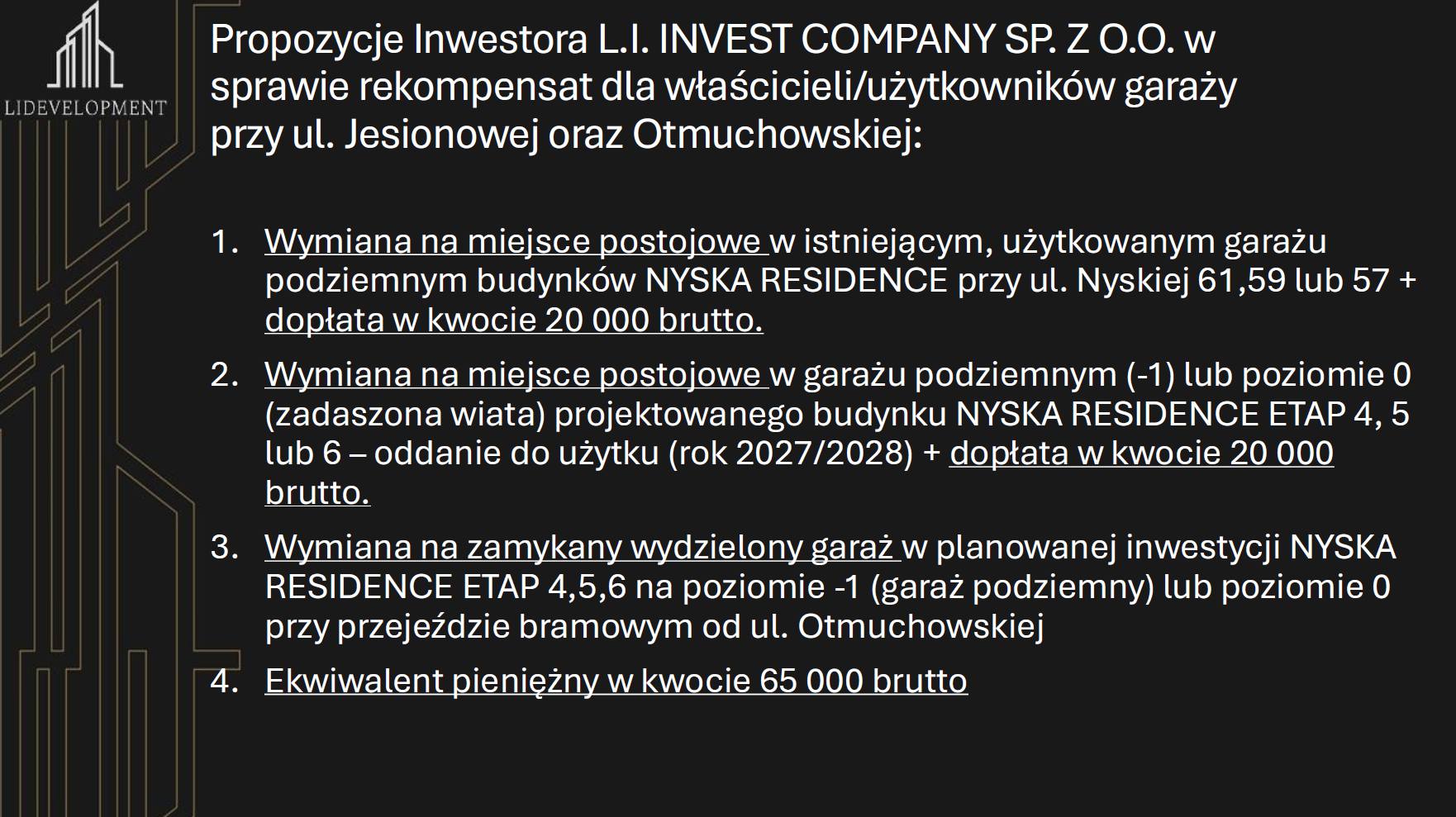 konsultacje bardzka