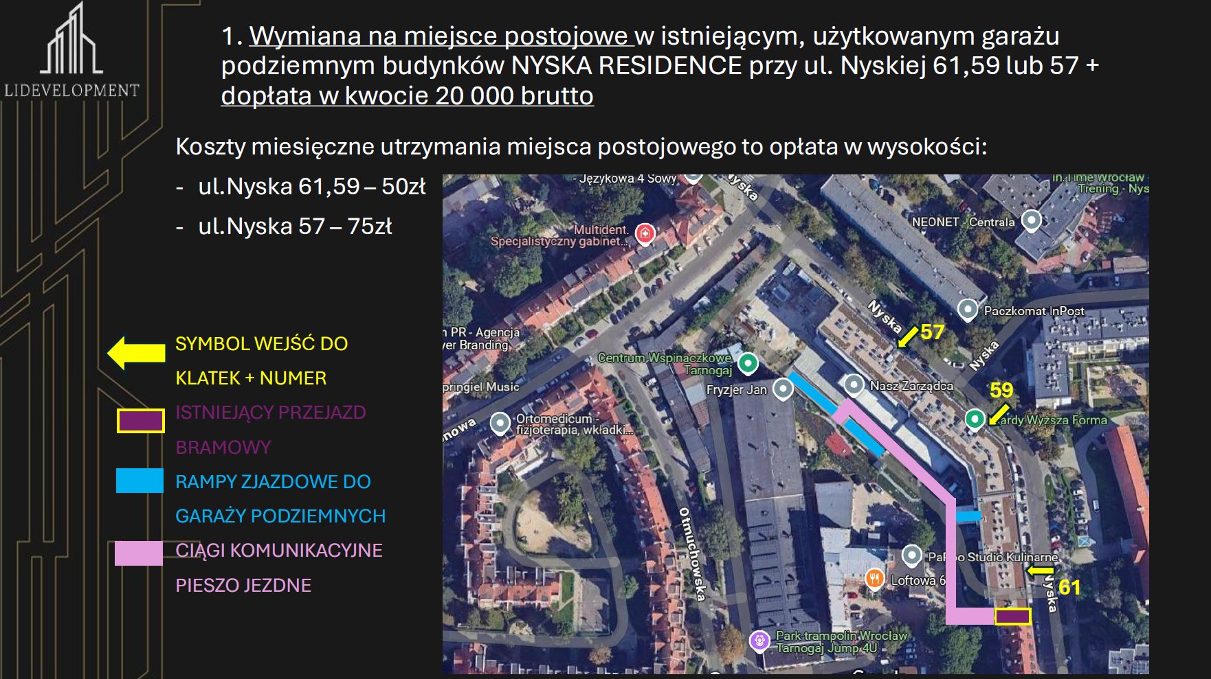 konsultacje bardzka