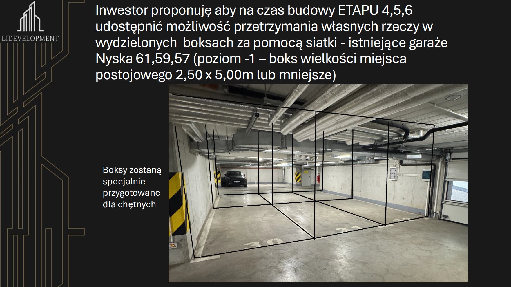 konsultacje bardzka
