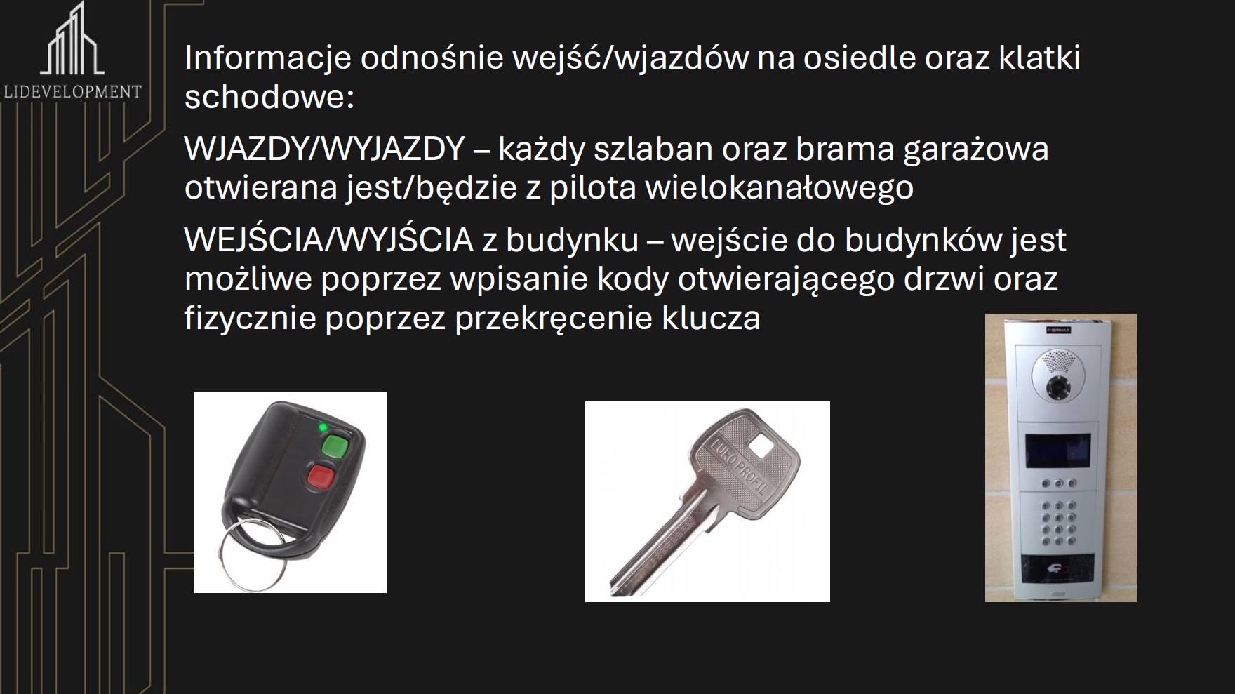 konsultacje bardzka