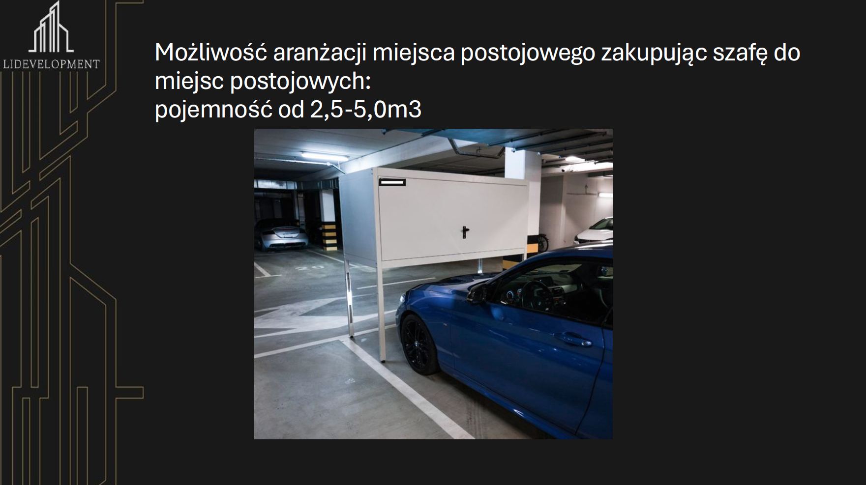konsultacje bardzka