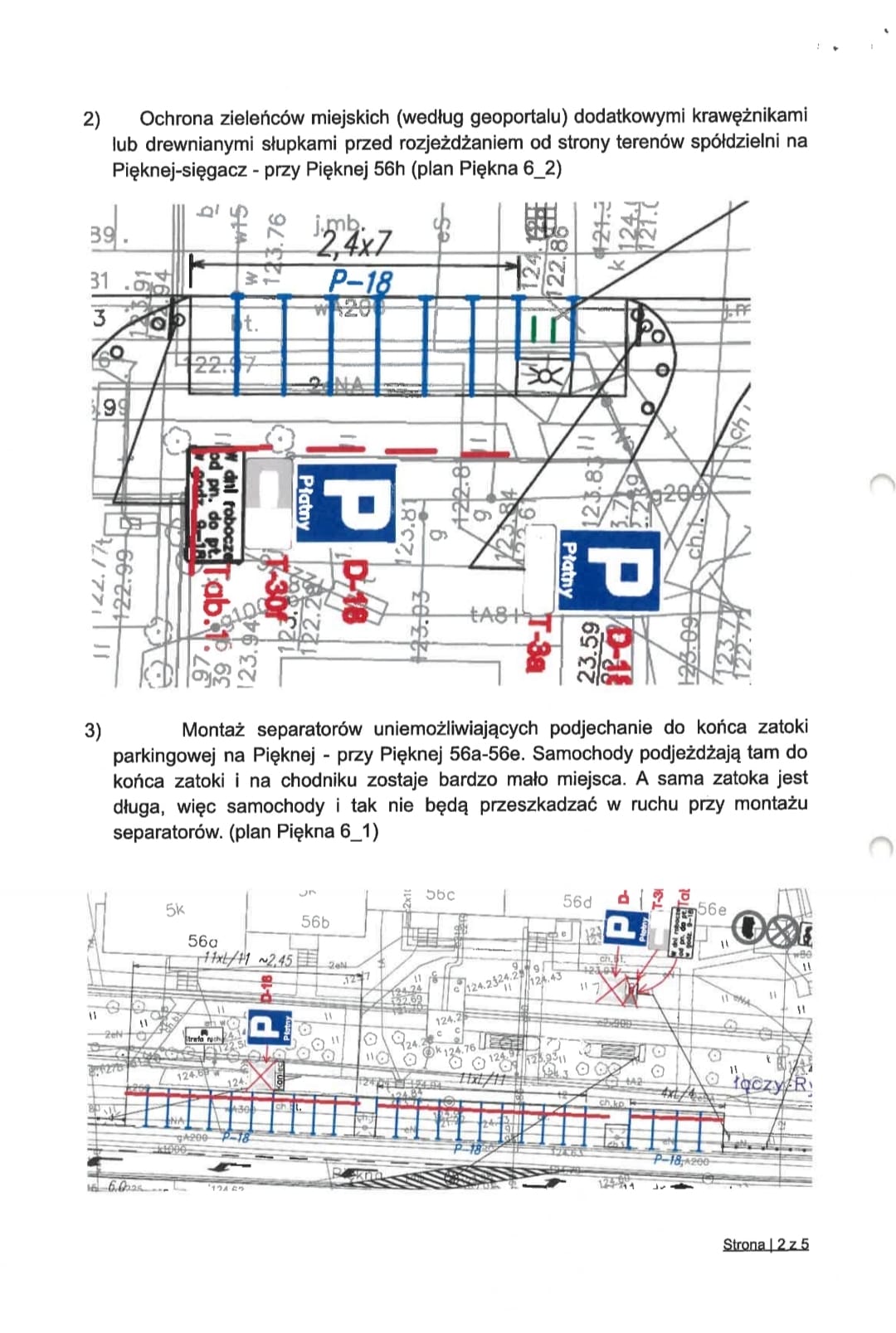 SPP2