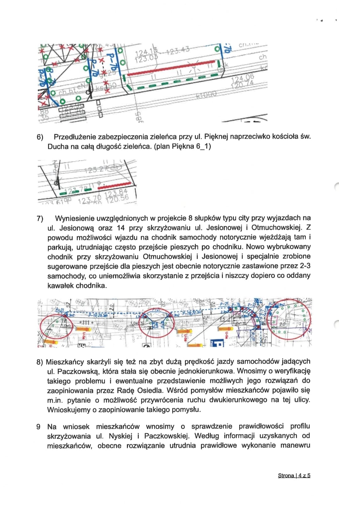 SPP4