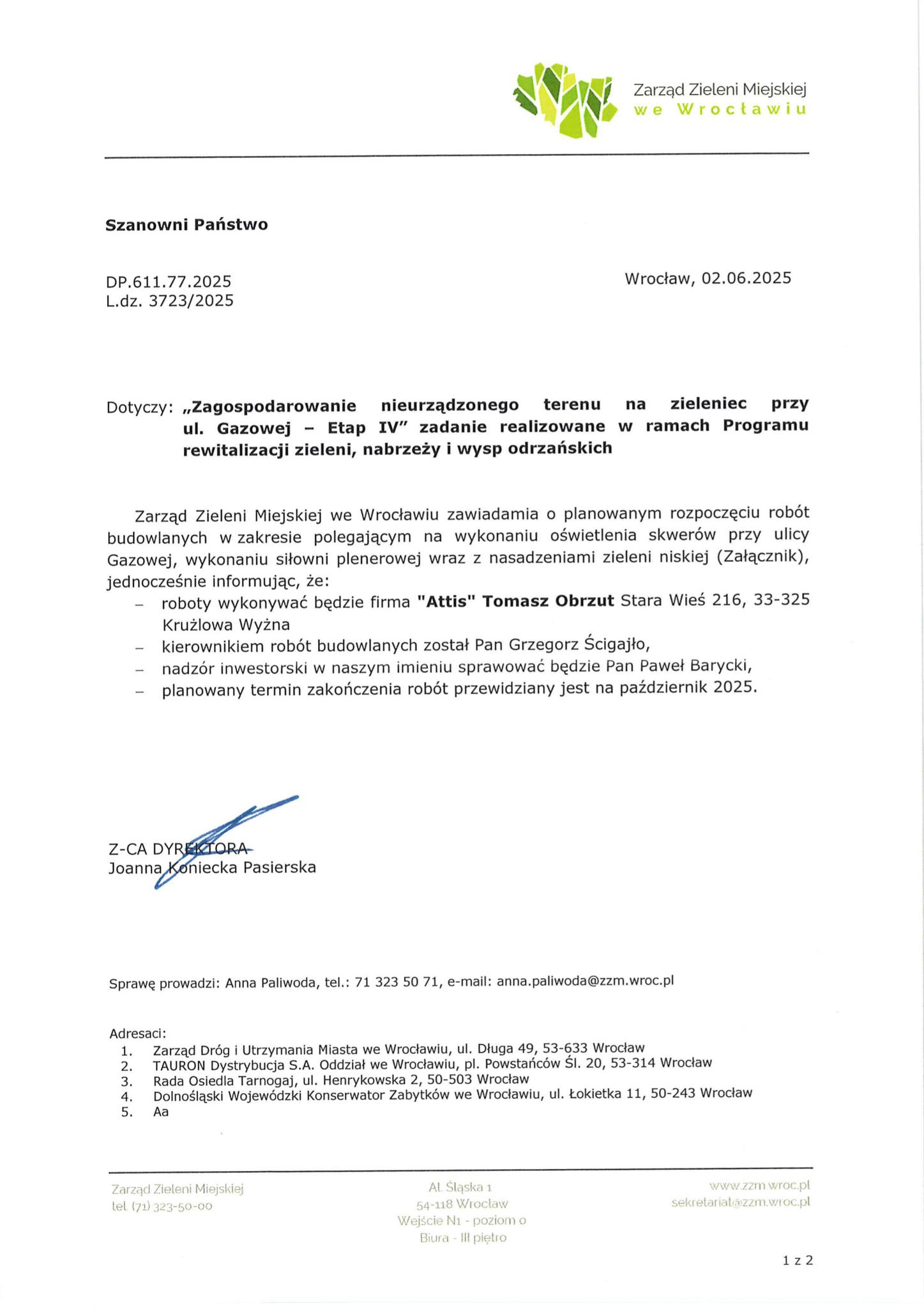 zw1