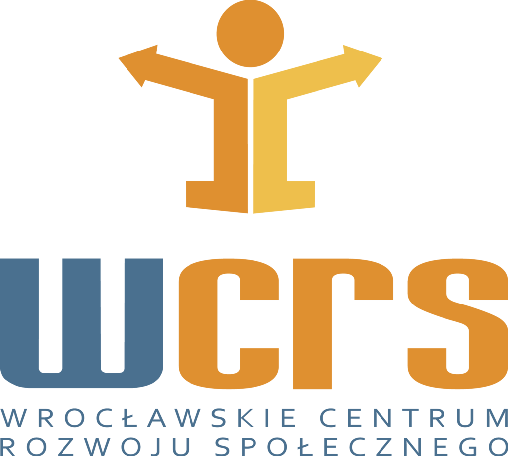 wcrs logo 1a