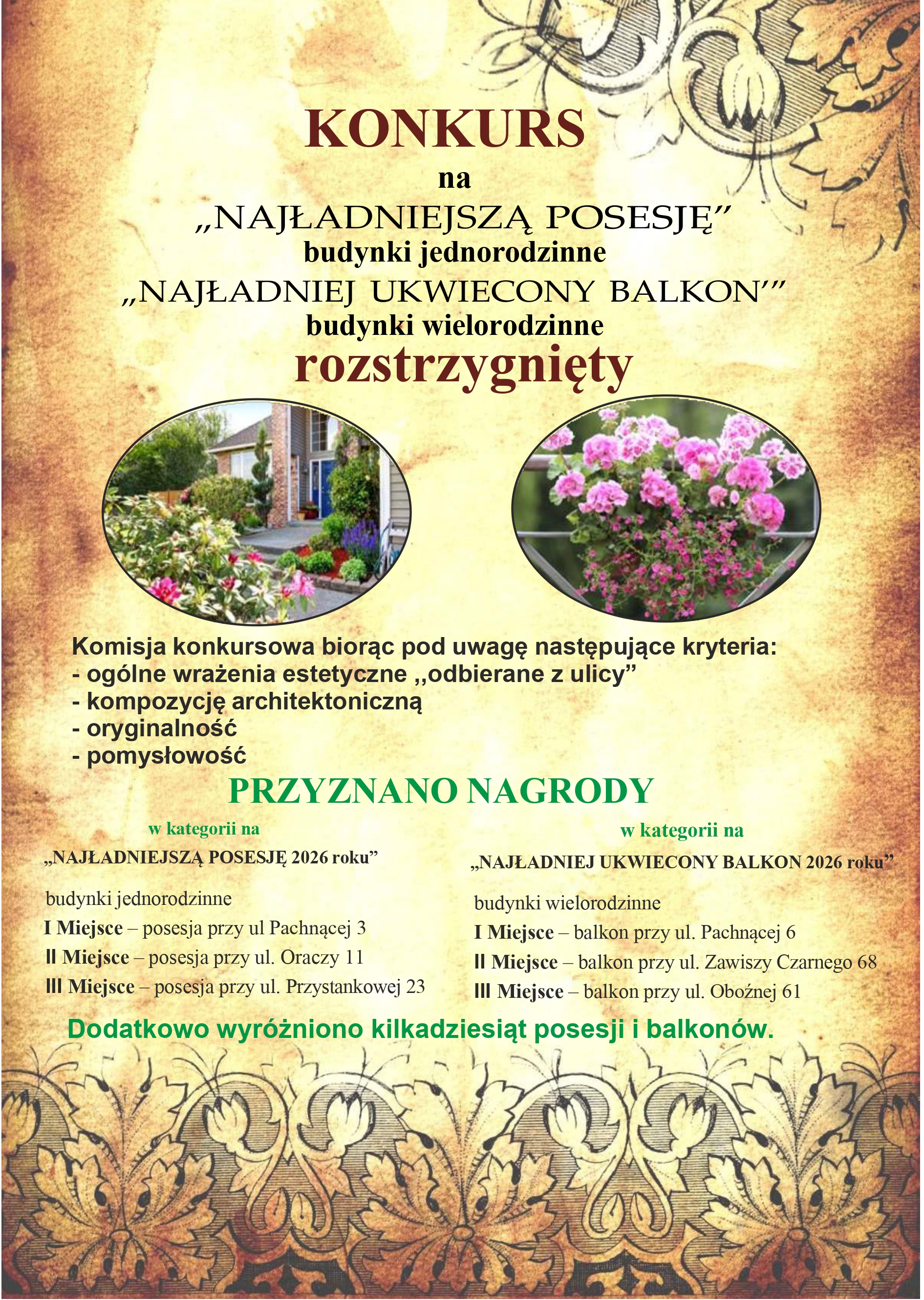 2-plakat-konkurs-wyniki-2026-dobry-2_page-0001.jpg