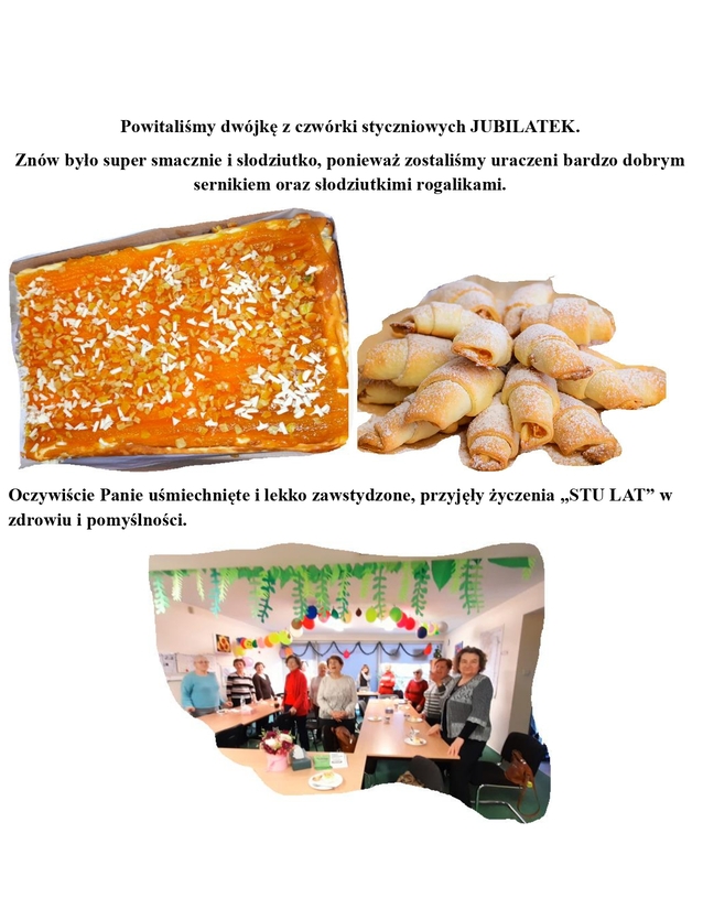 2026_rok_-_styczeń_page-0005.jpg