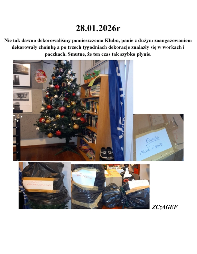 2026_rok_-_styczeń_page-0008.jpg