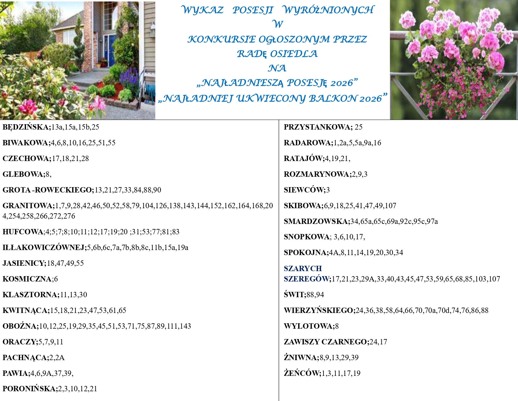 26-NOWY-ZESTAW-POSESJI-WYRÓŻNIONYCH_page-0001.jpg