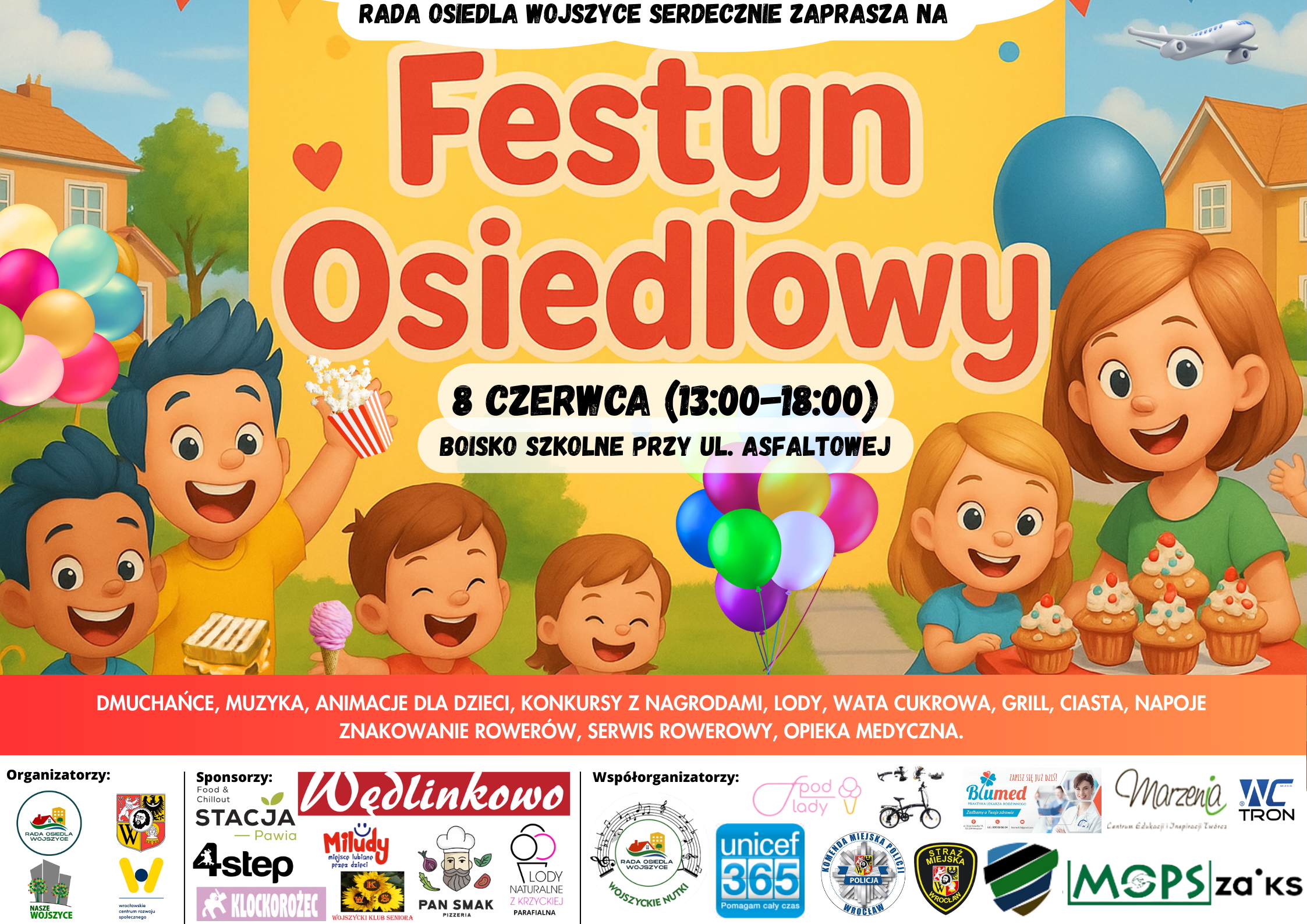 DMUCHAŃCE_MUZYKA_ANIMACJE_DLA_DZIECI_KONKURSY_Z_NAGRODAMI_FRYTKI_LODY_WATA_CUKROWA_GRILL_ZUPA_ZNAKOWANIE_ROWERÓW_SERWIS_ROWEROWY_OPIEKA_MEDYCZNA.-6.jpg