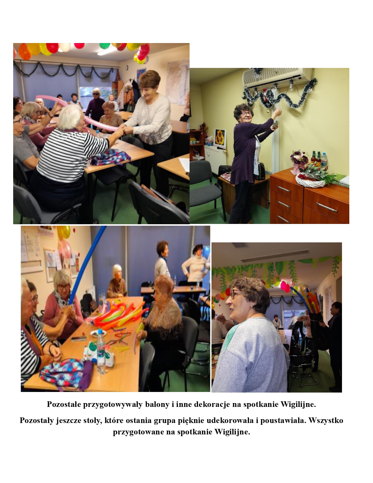GRUDZIEŃ_2025_W_KLUBIE_2_page-0003.jpg