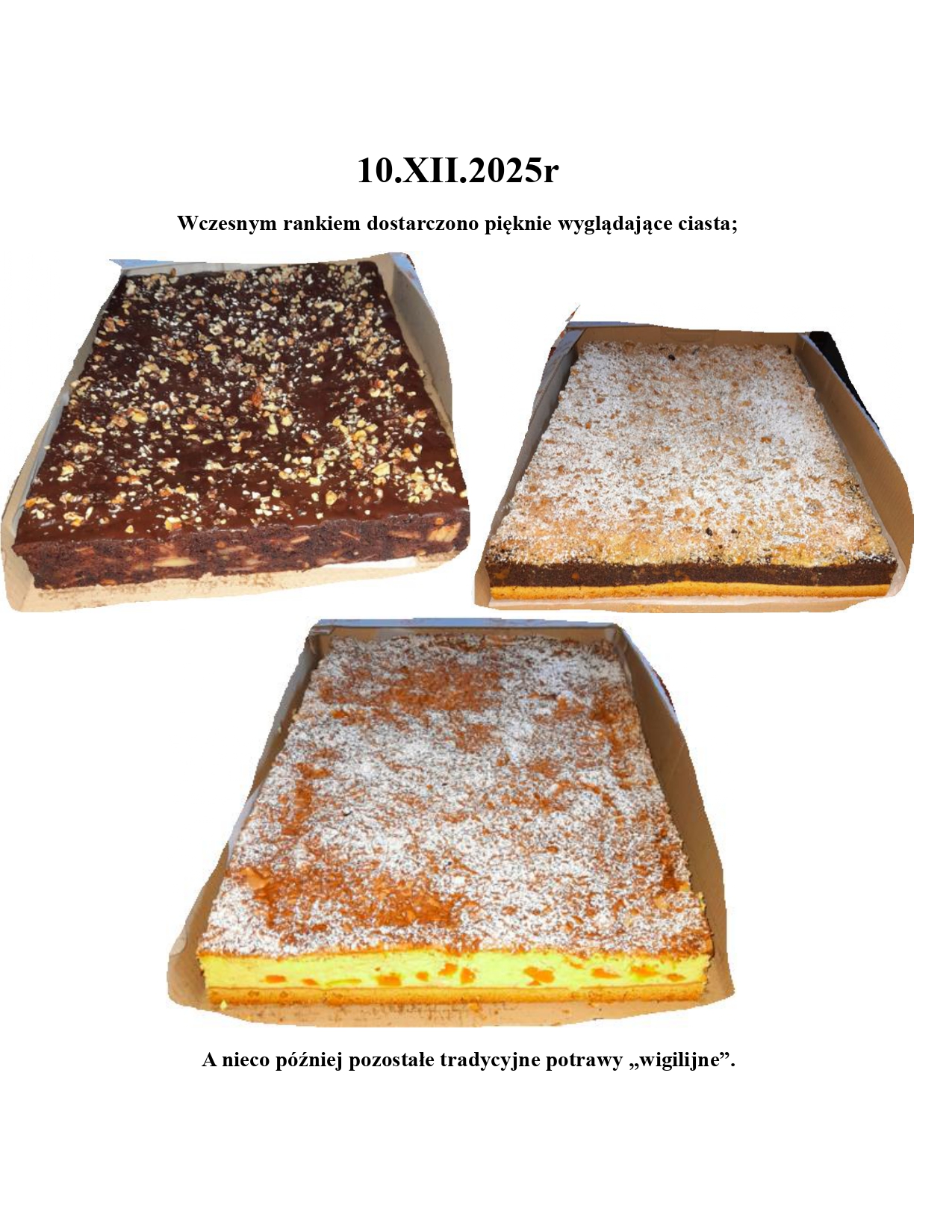 GRUDZIEŃ_2025_W_KLUBIE_2_page-0005.jpg