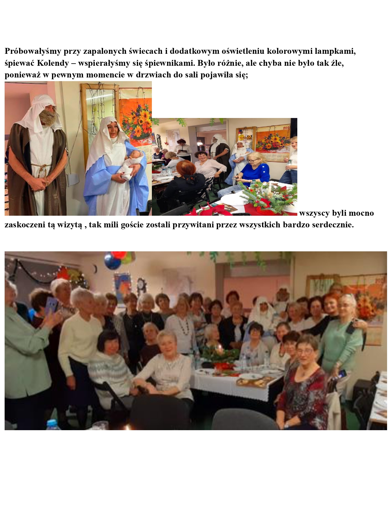 GRUDZIEŃ_2025_W_KLUBIE_2_page-0013.jpg