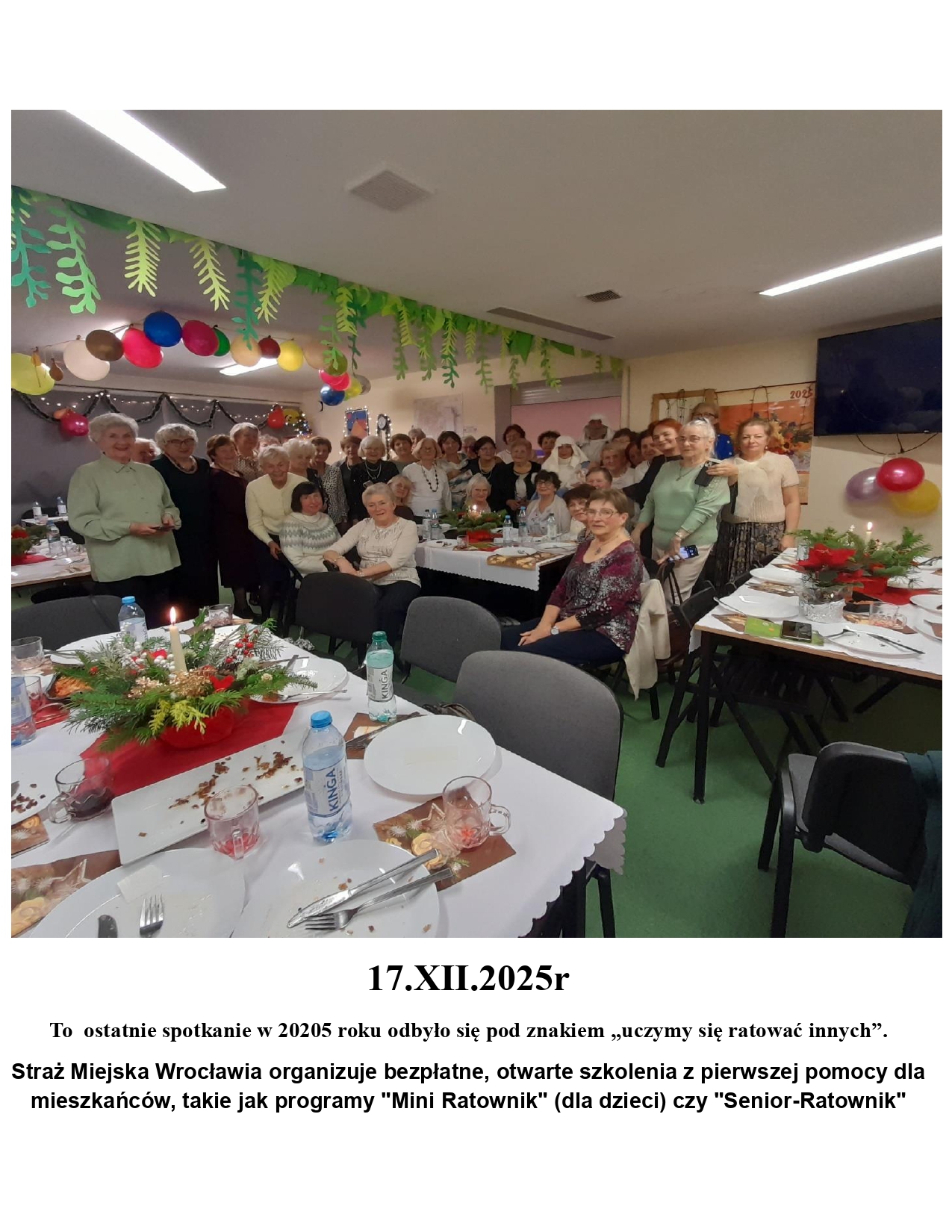 GRUDZIEŃ_2025_W_KLUBIE_2_page-0014.jpg