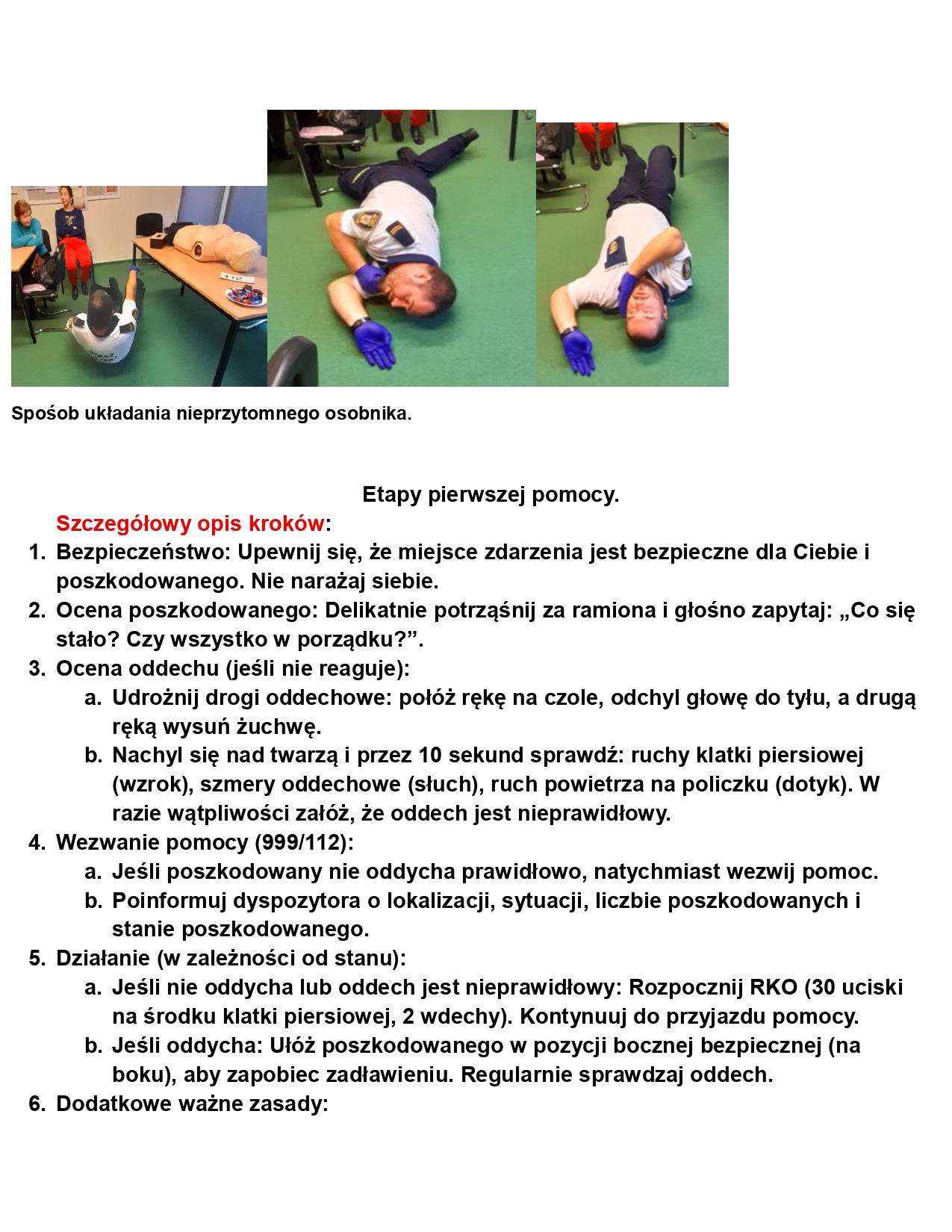 GRUDZIEŃ_2025_W_KLUBIE_2_page-0017.jpg