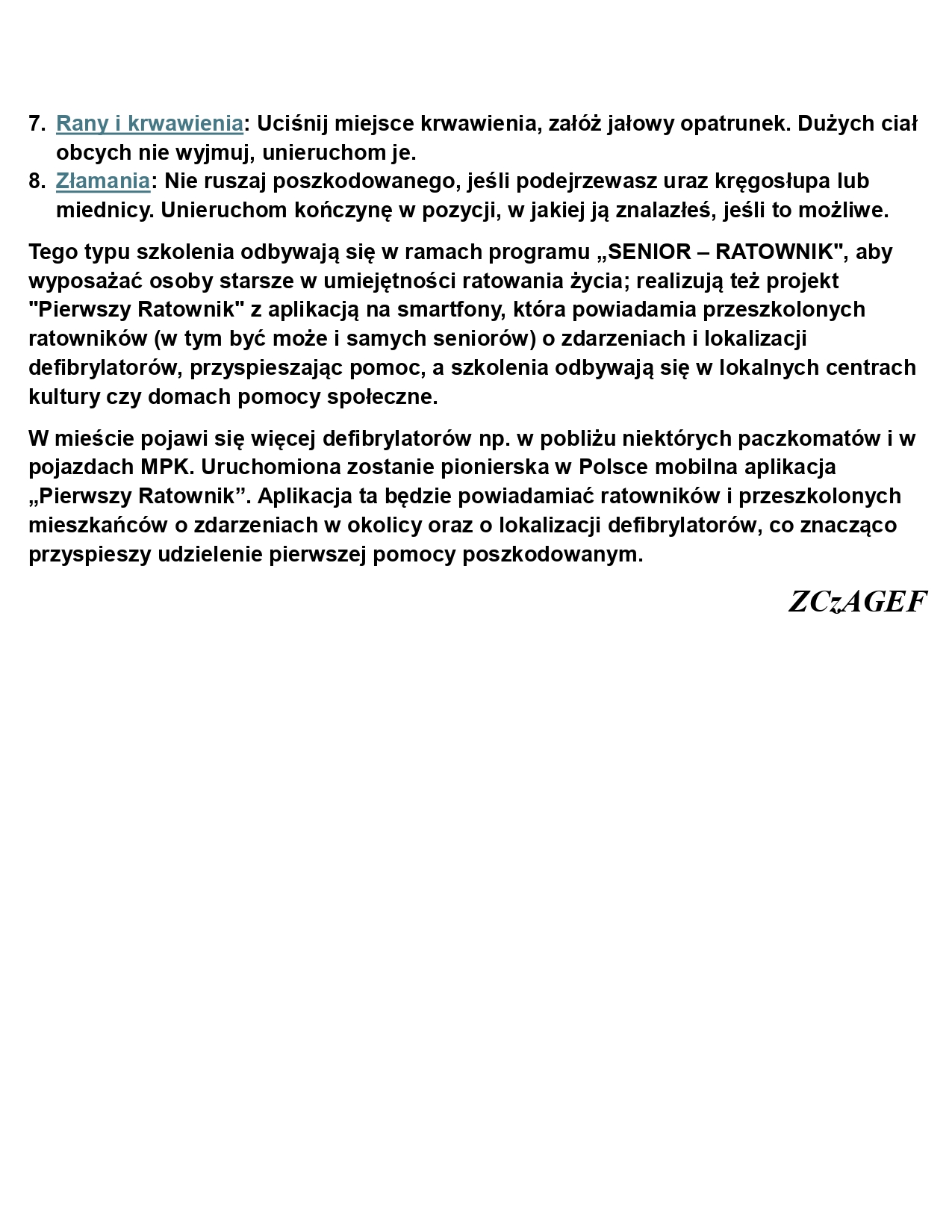 GRUDZIEŃ_2025_W_KLUBIE_2_page-0018.jpg