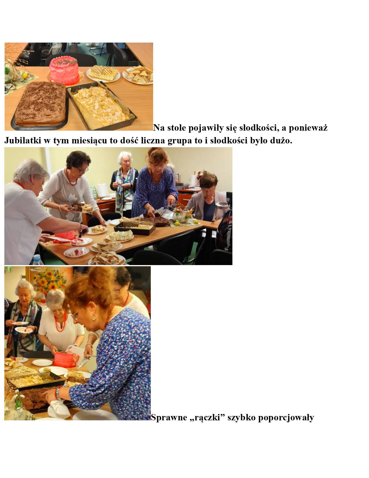 KWIECIEŃ-2026_page-0002.jpg