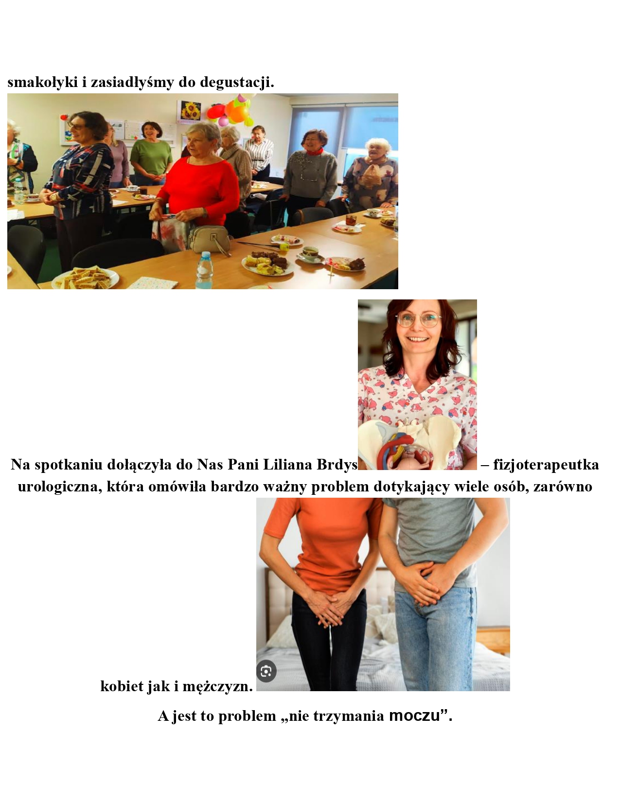 KWIECIEŃ-2026_page-0003.jpg