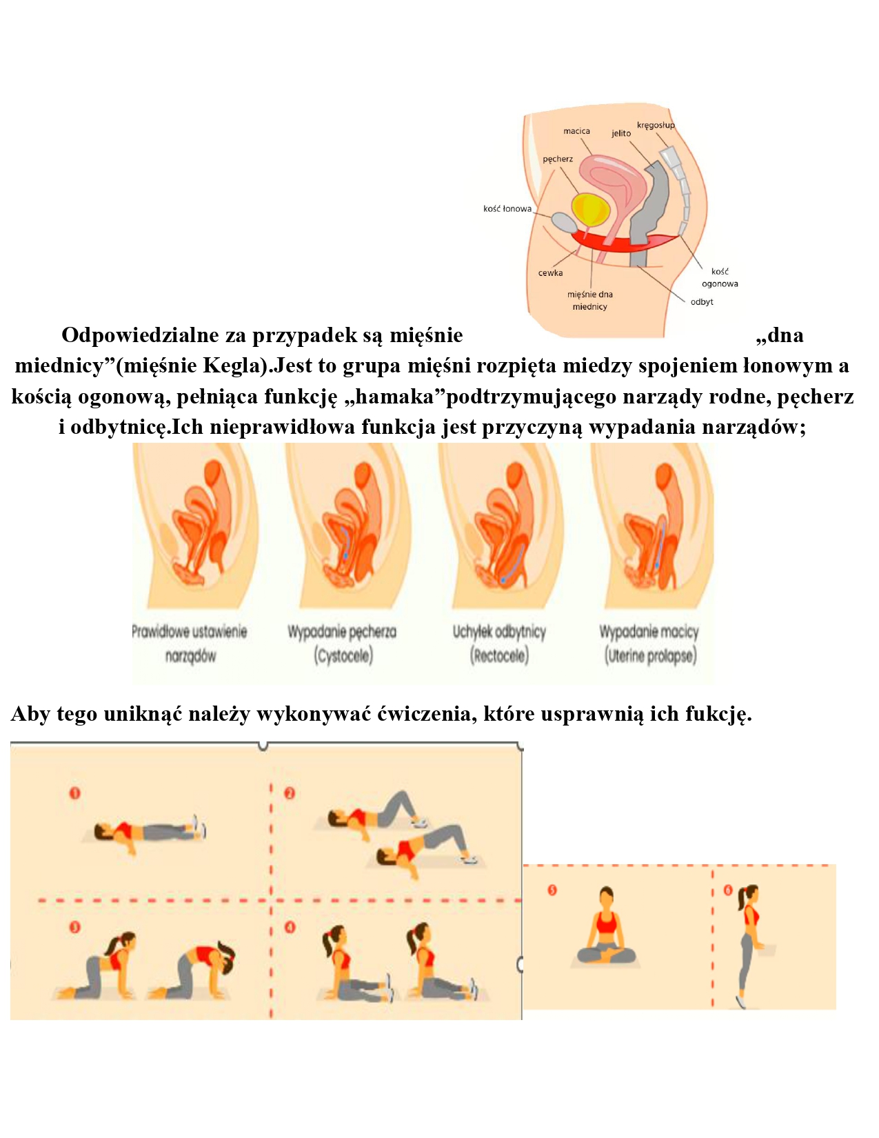 KWIECIEŃ-2026_page-0004.jpg
