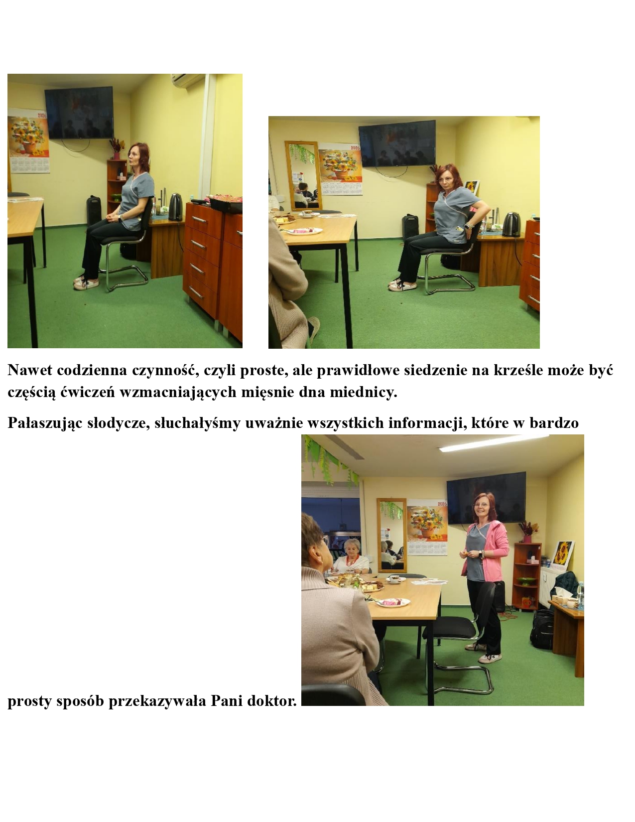 KWIECIEŃ-2026_page-0005.jpg